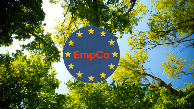 2026-04-29_EmpCo_Webseite.png 2026-04-29_EmpCo_Webseite.png
