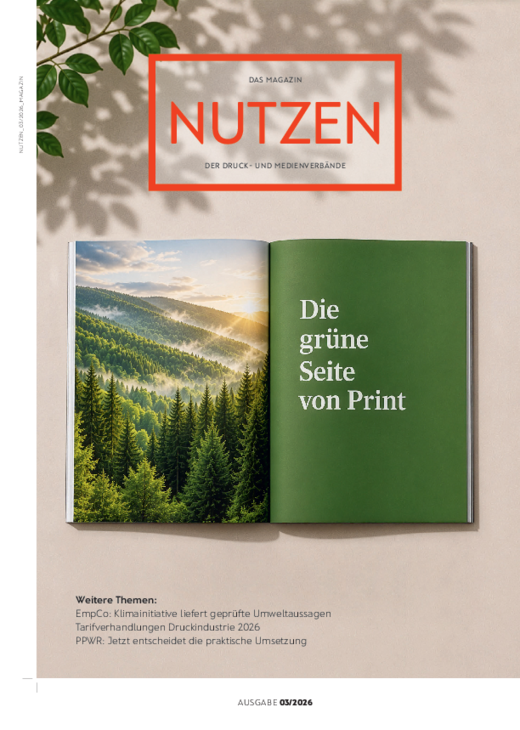 NUTZEN 3/2026
