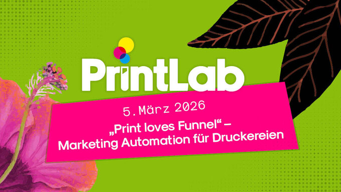 PrintLab2026_Keyvisual_1200x627.jpg PrintLab2026_Keyvisual_1200x627.jpg