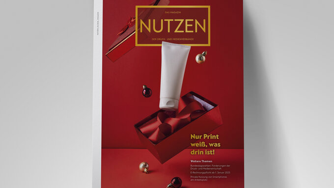 2024_04_Nutzen_MDL_Cover.jpg