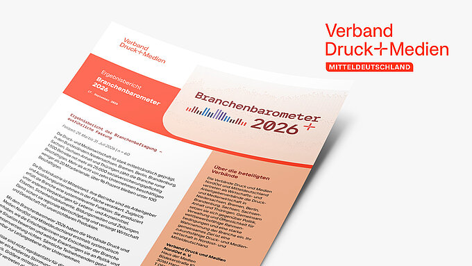 2026-09-17_News_Branchenbarometer.jpg 2026-09-17_News_Branchenbarometer.jpg