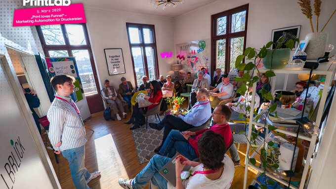 PrintLab2026.jpg PrintLab2026.jpg