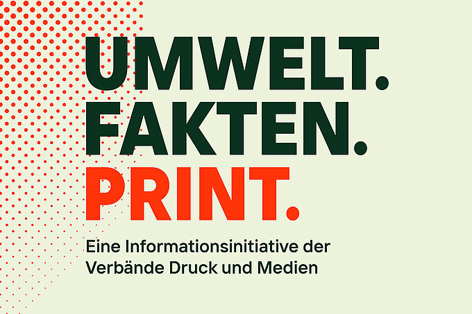 UFP_Pressebild.jpg UFP_Pressebild.jpg