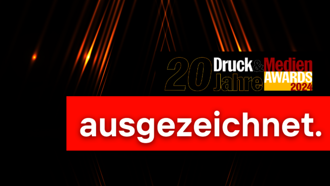 2024-10-28_Druck_Medien_Awards_2024.png