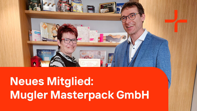 2026-02-05_Webseite_Mugler.jpg 2026-02-05_Webseite_Mugler.jpg