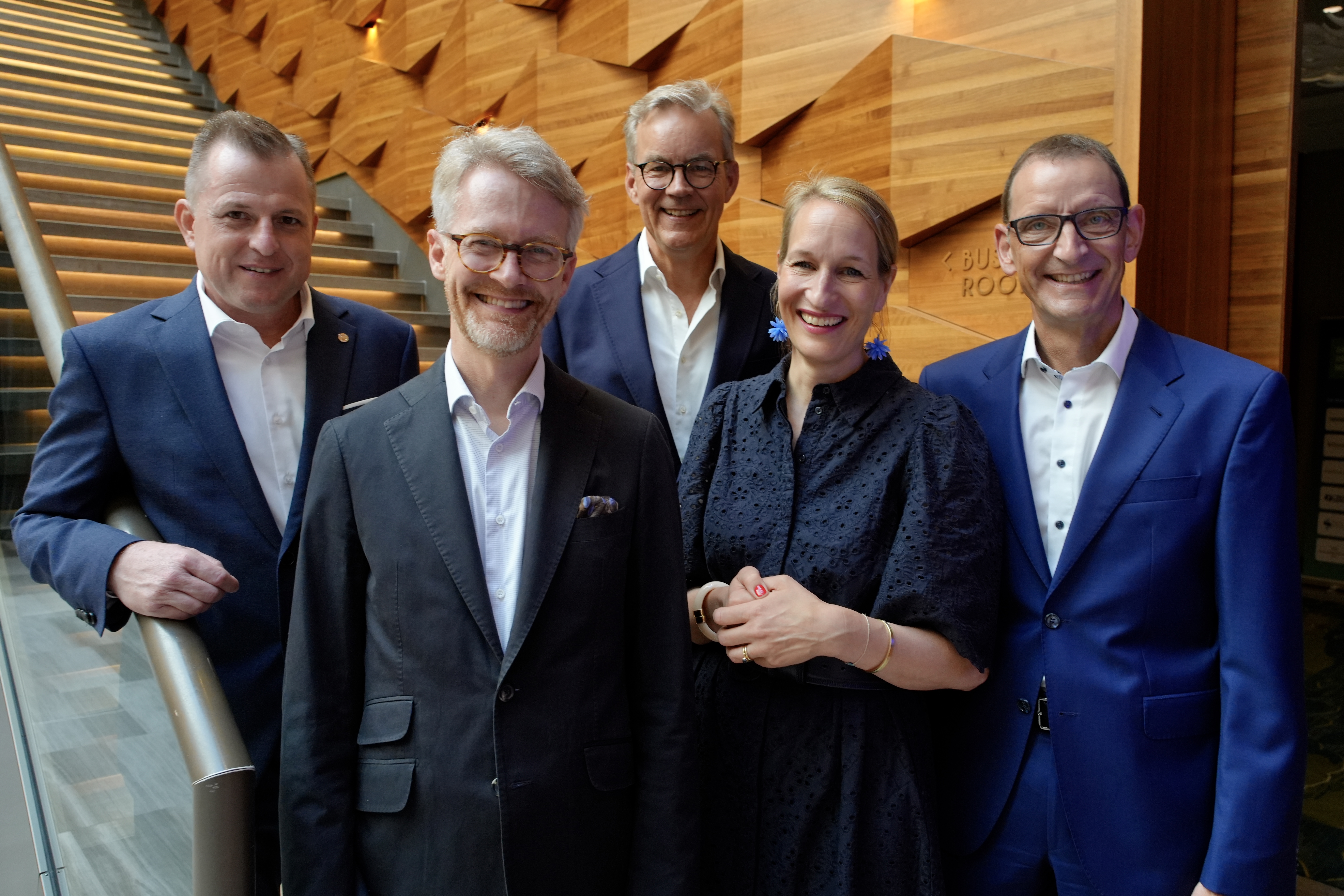 2025-06-26_PI_Neues_Praesidium_BVDM.jpeg 2025-06-26_PI_Neues_Praesidium_BVDM.jpeg