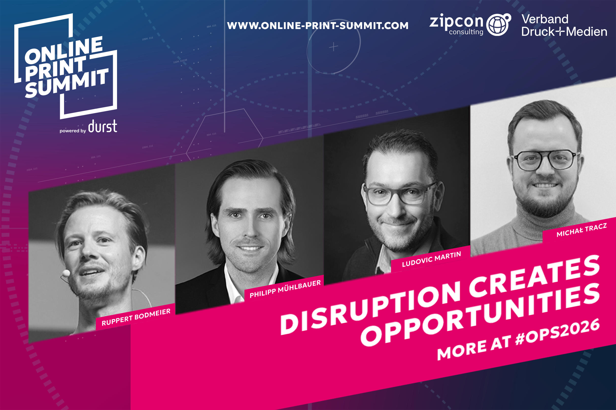 4._PM_OPS_additional_speakers_NEU.png 4._PM_OPS_additional_speakers_NEU.png